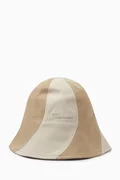 لون محايد