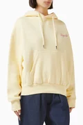 Neutral