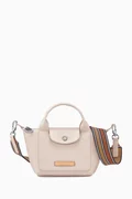 Neutral