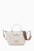 Neutral