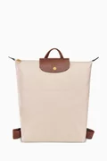 Neutral