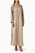 Neutral