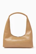 Neutral