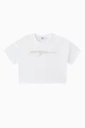 أبيض