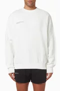 Neutral