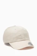 لون محايد