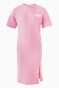 وردي