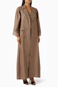 Neutral