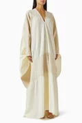 Neutral