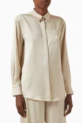 Neutral