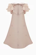 Neutral