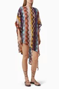 Multicolour