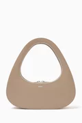 Neutral
