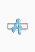 Letter A