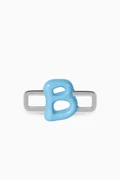 Letter B