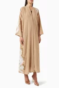 لون محايد