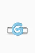 Letter G
