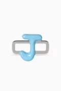 Letter J