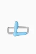 Letter L