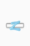 Letter Z