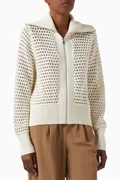 Neutral