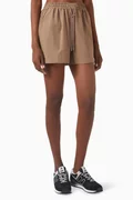 Neutral