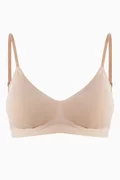Neutral