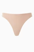 Neutral