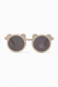 Neutral