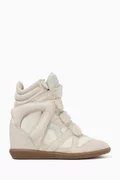 Neutral