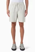 Neutral