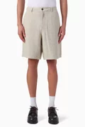 Neutral