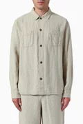 Neutral