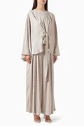 Neutral