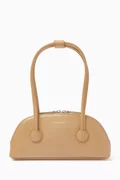 Neutral