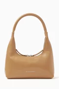 Neutral