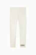 Neutral