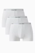 أبيض