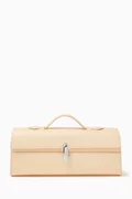 Neutral