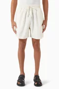 Neutral