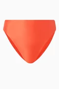 وردي