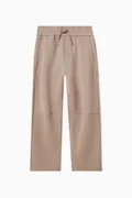 Neutral