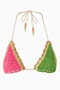 Multicolour