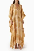 Neutral