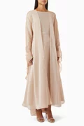 Neutral