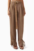 Neutral