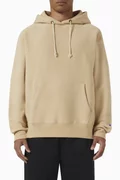 Neutral