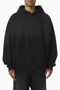 أسود