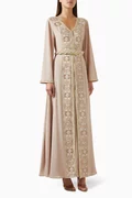 Neutral
