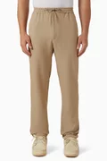 Neutral